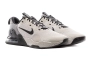 Кроссовки Nike M AIR MAX ALPHA TRAINER 5 DM0829-013 Фото 5