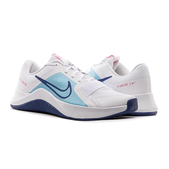 Кросівки Nike M MC TRAINER 2 DM0823-102 фото 1 — інтернет-магазин Tapok