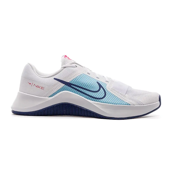 Кросівки Nike M MC TRAINER 2 DM0823-102 фото 2 — інтернет-магазин Tapok