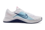 Кросівки Nike M MC TRAINER 2 DM0823-102 Фото 2