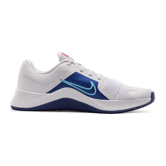 Кросівки Nike M MC TRAINER 2 DM0823-102 фото 3 — інтернет-магазин Tapok