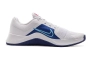 Кросівки Nike M MC TRAINER 2 DM0823-102 Фото 3