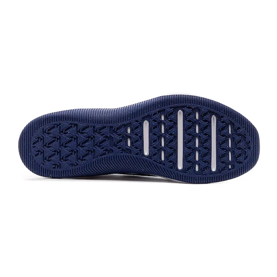 Кросівки Nike M MC TRAINER 2 DM0823-102 фото 4 — інтернет-магазин Tapok