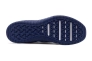 Кросівки Nike M MC TRAINER 2 DM0823-102 Фото 4