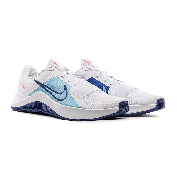 Кросівки Nike M MC TRAINER 2 DM0823-102 фото 5 — інтернет-магазин Tapok