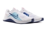 Кросівки Nike M MC TRAINER 2 DM0823-102 Фото 5