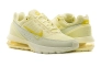 Кроссовки Nike W AIR MAX PULSE FD6409-300 Фото 1