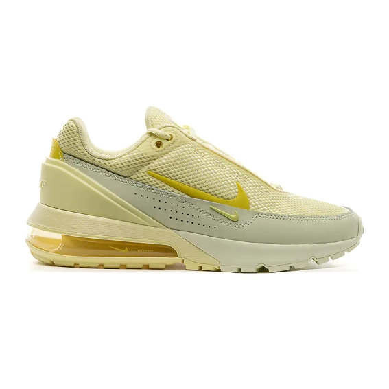 Кроссовки Nike W AIR MAX PULSE FD6409-300 фото 2 — интернет-магазин Tapok