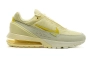 Кроссовки Nike W AIR MAX PULSE FD6409-300 Фото 2