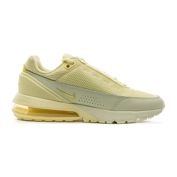 Кроссовки Nike W AIR MAX PULSE FD6409-300 фото 3 — интернет-магазин Tapok