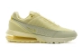 Кроссовки Nike W AIR MAX PULSE FD6409-300 Фото 3
