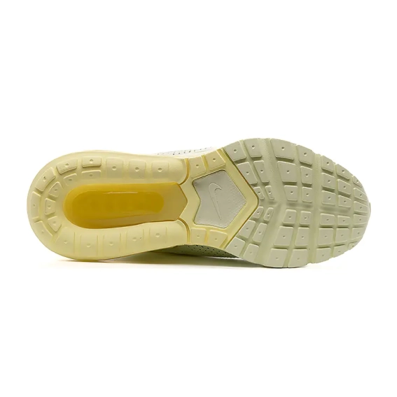 Кроссовки Nike W AIR MAX PULSE FD6409-300 фото 4 — интернет-магазин Tapok