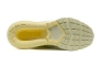 Кроссовки Nike W AIR MAX PULSE FD6409-300 Фото 4