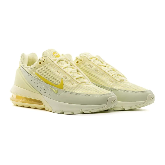 Кроссовки Nike W AIR MAX PULSE FD6409-300 фото 5 — интернет-магазин Tapok