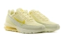 Кроссовки Nike W AIR MAX PULSE FD6409-300 Фото 5