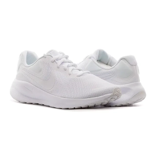 Кроссовки Nike W REVOLUTION 7 FB2208-100