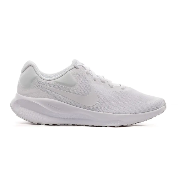 Кроссовки Nike W REVOLUTION 7 FB2208-100 фото 2 — интернет-магазин Tapok