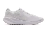 Кроссовки Nike W REVOLUTION 7 FB2208-100 Фото 2