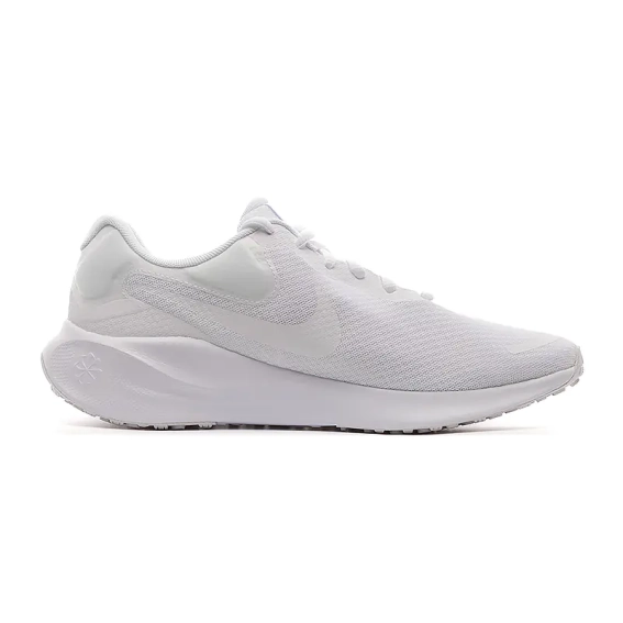 Кроссовки Nike W REVOLUTION 7 FB2208-100 фото 3 — интернет-магазин Tapok