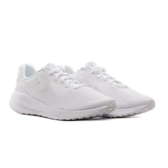 Кроссовки Nike W REVOLUTION 7 FB2208-100 фото 5 — интернет-магазин Tapok
