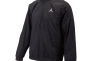 Куртка JORDAN MJ ESS HBR WOVEN JKT FN4537-010 Фото 1