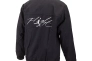 Куртка JORDAN MJ ESS HBR WOVEN JKT FN4537-010 Фото 2