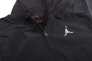 Куртка JORDAN MJ ESS HBR WOVEN JKT FN4537-010 Фото 3