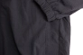 Куртка JORDAN MJ ESS HBR WOVEN JKT FN4537-010 Фото 4