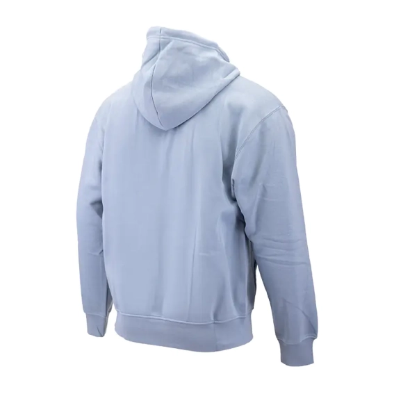 Толстовка JORDAN M J ESS FLC FZ HOODIE FJ7771-436 фото 2 — інтернет-магазин Tapok