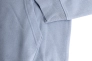 Толстовка JORDAN M J ESS FLC FZ HOODIE FJ7771-436 Фото 4