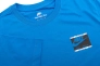 Футболка Nike U TEE AM DAY LBR AIR FQ3756-435 Фото 3