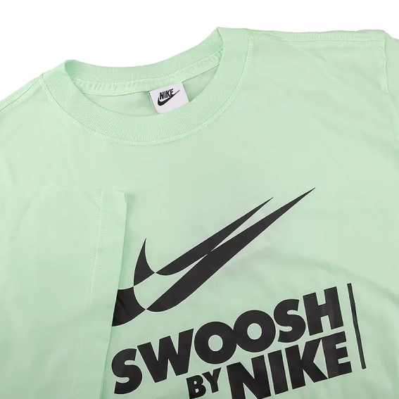 Футболка Nike W TEE BF GLS FZ4634-376 фото 3 — интернет-магазин Tapok