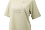 Футболка Nike W TEE CLASSICS BOXY FQ6600-371 Фото 1