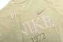 Футболка Nike W TEE CLASSICS BOXY FQ6600-371 Фото 3