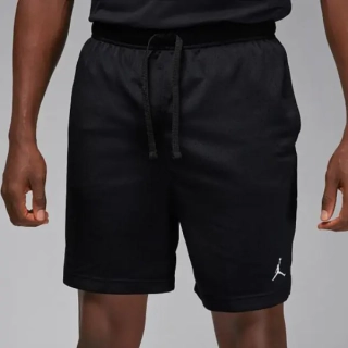 Шорты мужские Jordan Dri-Fit Sport Mesh (FN5816-010) FN5816-010