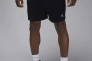 Шорты мужские Jordan Dri-Fit Sport Mesh (FN5816-010) FN5816-010 Фото 2