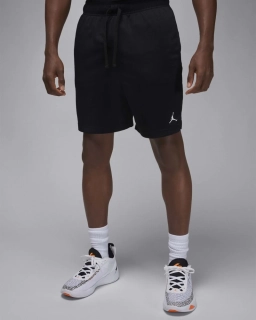Шорти чоловічі Jordan Dri-Fit Sport Mesh (FN5816-010) FN5816-010