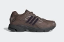 Кроссовки Adidas Response CL ID3143 Фото 1