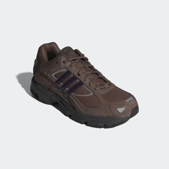 Кроссовки Adidas Response CL ID3143 фото 2 — интернет-магазин Tapok