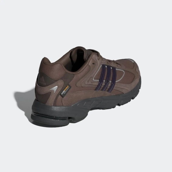 Кроссовки Adidas Response CL ID3143 фото 3 — интернет-магазин Tapok