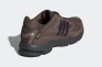 Кроссовки Adidas Response CL ID3143 Фото 3
