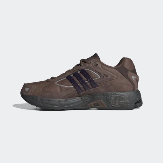 Кроссовки Adidas Response CL ID3143 фото 4 — интернет-магазин Tapok
