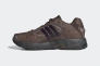 Кроссовки Adidas Response CL ID3143 Фото 4