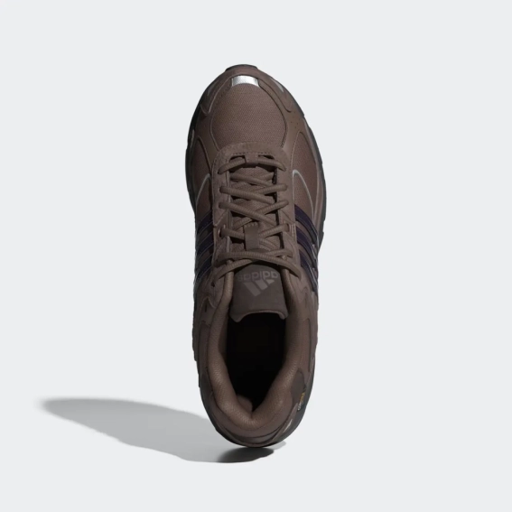 Кроссовки Adidas Response CL ID3143 фото 5 — интернет-магазин Tapok