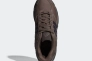 Кроссовки Adidas Response CL ID3143 Фото 5