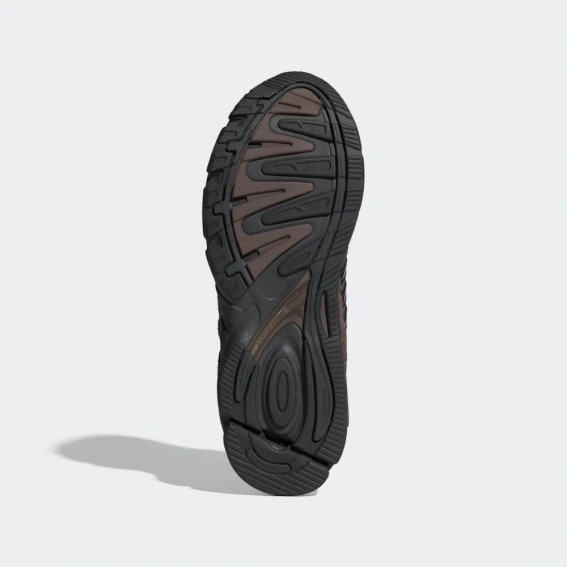 Кроссовки Adidas Response CL ID3143 фото 6 — интернет-магазин Tapok