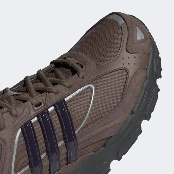 Кроссовки Adidas Response CL ID3143 фото 7 — интернет-магазин Tapok