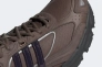 Кроссовки Adidas Response CL ID3143 Фото 7
