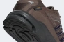 Кроссовки Adidas Response CL ID3143 Фото 8