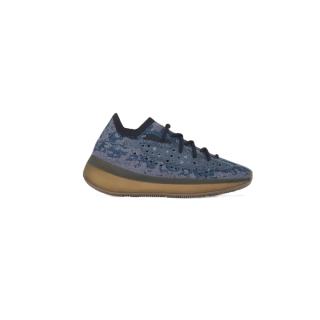 Кроссовки Adidas Yeezy Boost 380 GZ0454